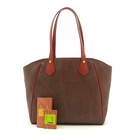 ��Ʈ��  �����