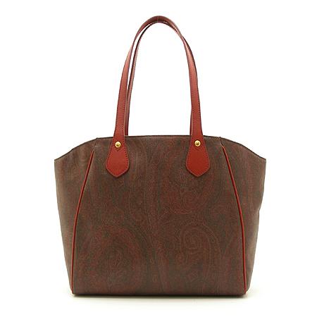 Etro(��Ʈ��) 1E232 ������ ���� ����Ʈ���� ����� �̹���3 - ���̺��� �߰���ǰ