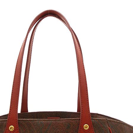 Etro(��Ʈ��) 1E232 ������ ���� ����Ʈ���� ����� �̹���4 - ���̺��� �߰���ǰ