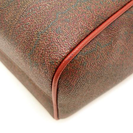 Etro(��Ʈ��) 1E232 ������ ���� ����Ʈ���� ����� �̹���5 - ���̺��� �߰���ǰ