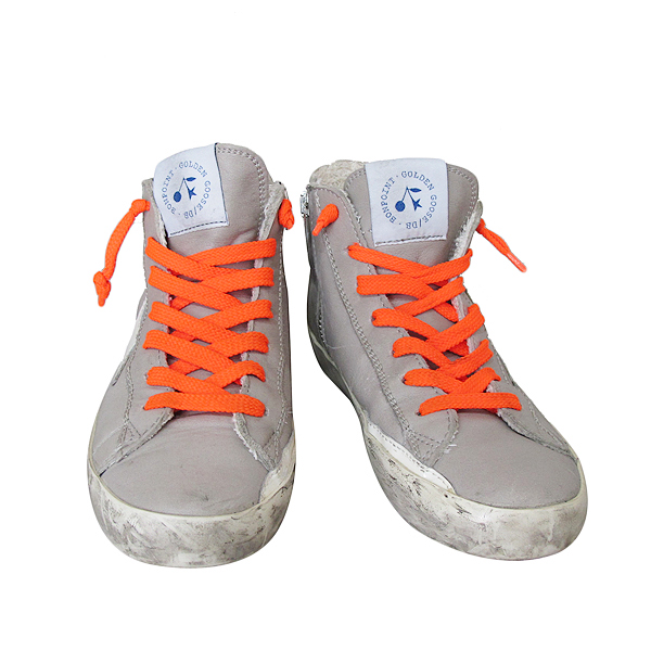 ��籸��  ����Ŀ��