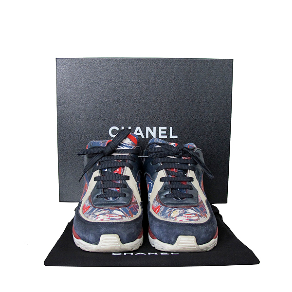 ����  ����Ŀ��