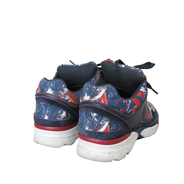 Chanel(����) G30628 ��Ƽ ������ ũ���� ���� ������ ����Ŀ�� [���빮��] �̹���5 - ���̺��� �߰���ǰ