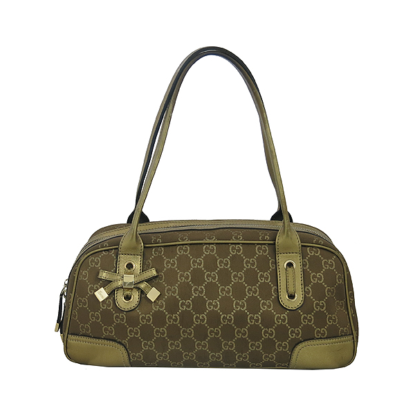 Gucci(����) 161720 GG�ΰ� �ڰ��� ��� ��Ż�� ȥ�� ���� ��� ����� [���빮��] �̹���2 - ���̺��� �߰���ǰ