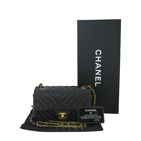Chanel()  Ų   ΰ ̴ ũν [빮]