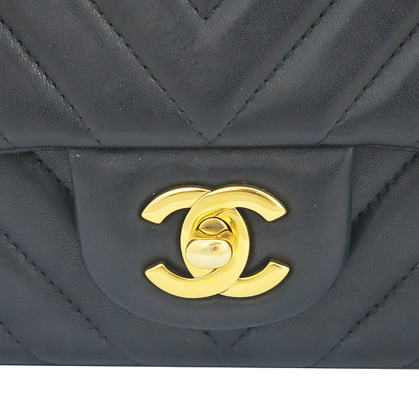 Chanel()  Ų   ΰ ̴ ũν [빮] ̹4 - ̺ ߰ǰ