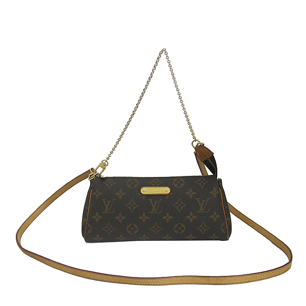 ���̺��� ���׷� ����Ŭ��ġ 2-WAY 