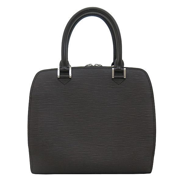 ���̺��� ���� ������ ��Ʈ�� 