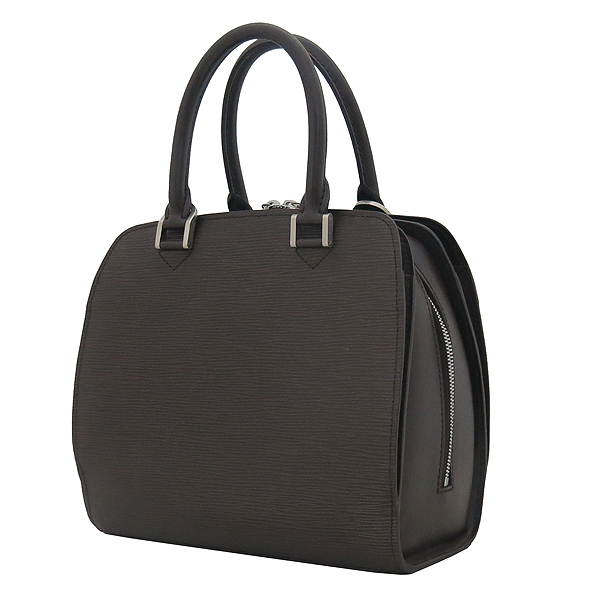 Louis Vuitton(���̺���) M5205B ���� ��ũ ���� �÷� ������ ��Ʈ�� [�λ꼾�Һ���] �̹���2 - ���̺��� �߰���ǰ