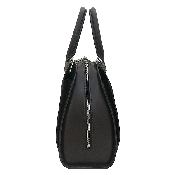 Louis Vuitton(���̺���) M5205B ���� ��ũ ���� �÷� ������ ��Ʈ�� [�λ꼾�Һ���] �̹���3 - ���̺��� �߰���ǰ