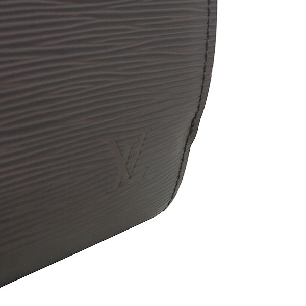 Louis Vuitton(���̺���) M5205B ���� ��ũ ���� �÷� ������ ��Ʈ�� [�λ꼾�Һ���] �̹���4 - ���̺��� �߰���ǰ