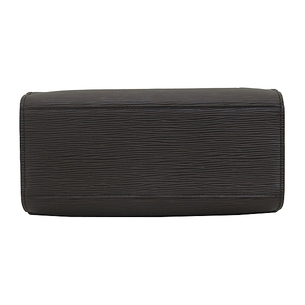 Louis Vuitton(���̺���) M5205B ���� ��ũ ���� �÷� ������ ��Ʈ�� [�λ꼾�Һ���] �̹���5 - ���̺��� �߰���ǰ