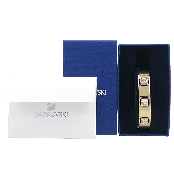 ���ͷκ꽺Ű  ����