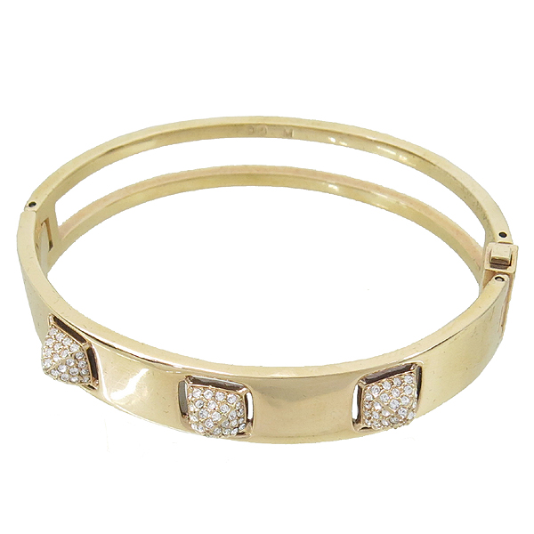 Swarovski(���ͷκ꽺Ű) ������ ��Ż Tactic ��� M������ ������� ���� �̹���2 - ���̺��� �߰���ǰ