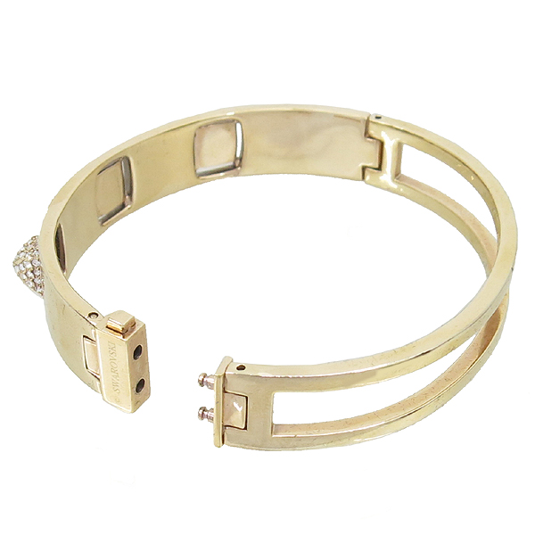 Swarovski(���ͷκ꽺Ű) ������ ��Ż Tactic ��� M������ ������� ���� �̹���3 - ���̺��� �߰���ǰ