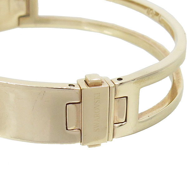 Swarovski(���ͷκ꽺Ű) ������ ��Ż Tactic ��� M������ ������� ���� �̹���4 - ���̺��� �߰���ǰ