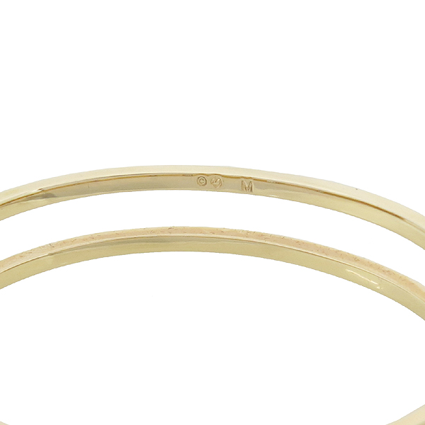 Swarovski(���ͷκ꽺Ű) ������ ��Ż Tactic ��� M������ ������� ���� �̹���5 - ���̺��� �߰���ǰ