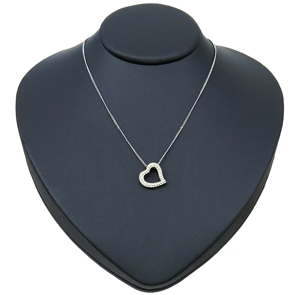 ���ͷκ꽺Ű  �����