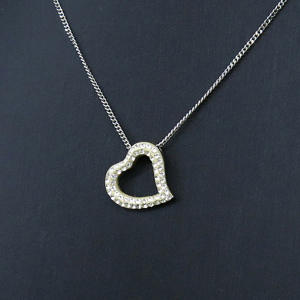 Swarovski(���ͷκ꽺Ű) ��Ʈ ��� ü�� ����� [��������] �̹���2 - ���̺��� �߰���ǰ