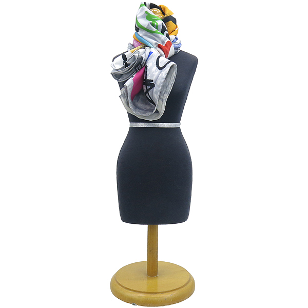 ����  ��ī��