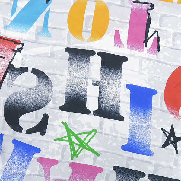 Chanel(����) ��ũ 100% ������ ��Ƽ ������ ��ī�� �̹���2 - ���̺��� �߰���ǰ