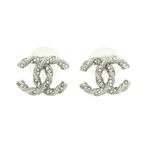 Chanel(����) COCO ���� ��Ż�ΰ� ��� �Ͱ��� �̹���2 - ���̺��� �߰���ǰ