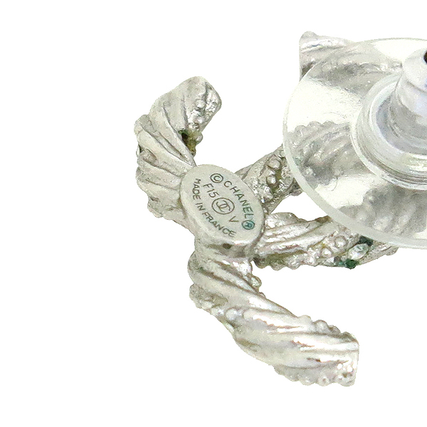 Chanel(����) COCO ���� ��Ż�ΰ� ��� �Ͱ��� �̹���3 - ���̺��� �߰���ǰ