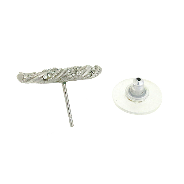 Chanel(����) COCO ���� ��Ż�ΰ� ��� �Ͱ��� �̹���4 - ���̺��� �߰���ǰ