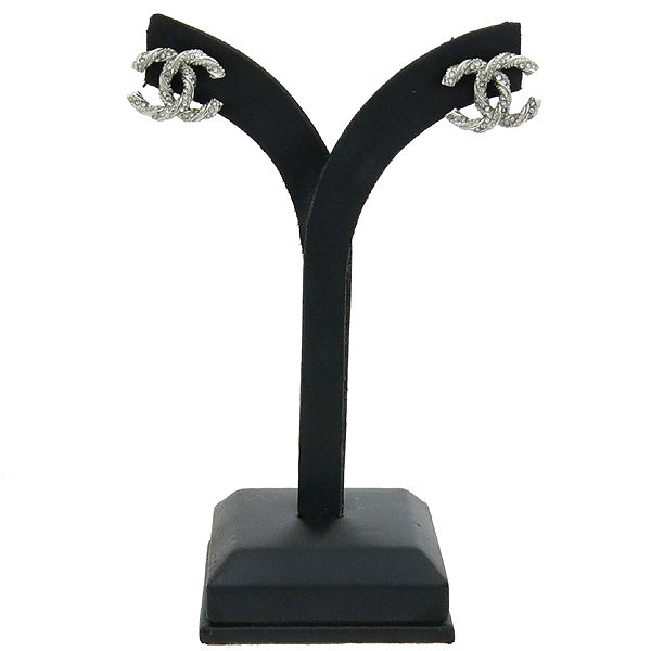 Chanel(����) COCO ���� ��Ż�ΰ� ��� �Ͱ��� �̹���5 - ���̺��� �߰���ǰ