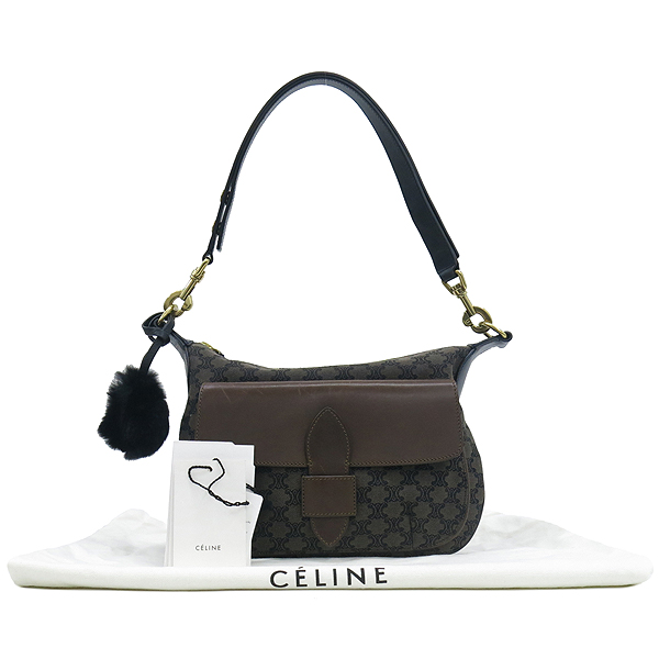 ������  �����