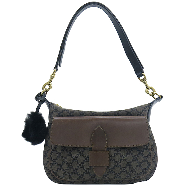 Celine(������) 168022 ��ũ���� �ΰ� �ڰ��� ���̺񷹴� Ʈ���� �ս�Ʈ�� �� ���� ����� [��������] �̹���2 - ���̺��� �߰���ǰ