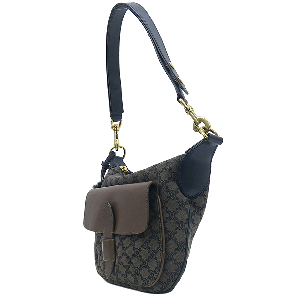 Celine(������) 168022 ��ũ���� �ΰ� �ڰ��� ���̺񷹴� Ʈ���� �ս�Ʈ�� �� ���� ����� [��������] �̹���3 - ���̺��� �߰���ǰ