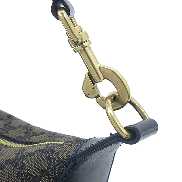 Celine(������) 168022 ��ũ���� �ΰ� �ڰ��� ���̺񷹴� Ʈ���� �ս�Ʈ�� �� ���� ����� [��������] �̹���4 - ���̺��� �߰���ǰ