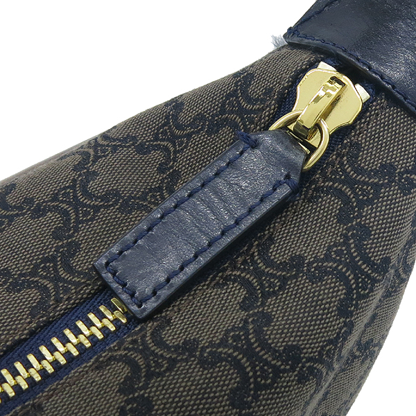 Celine(������) 168022 ��ũ���� �ΰ� �ڰ��� ���̺񷹴� Ʈ���� �ս�Ʈ�� �� ���� ����� [��������] �̹���5 - ���̺��� �߰���ǰ