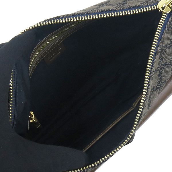 Celine(������) 168022 ��ũ���� �ΰ� �ڰ��� ���̺񷹴� Ʈ���� �ս�Ʈ�� �� ���� ����� [��������] �̹���6 - ���̺��� �߰���ǰ