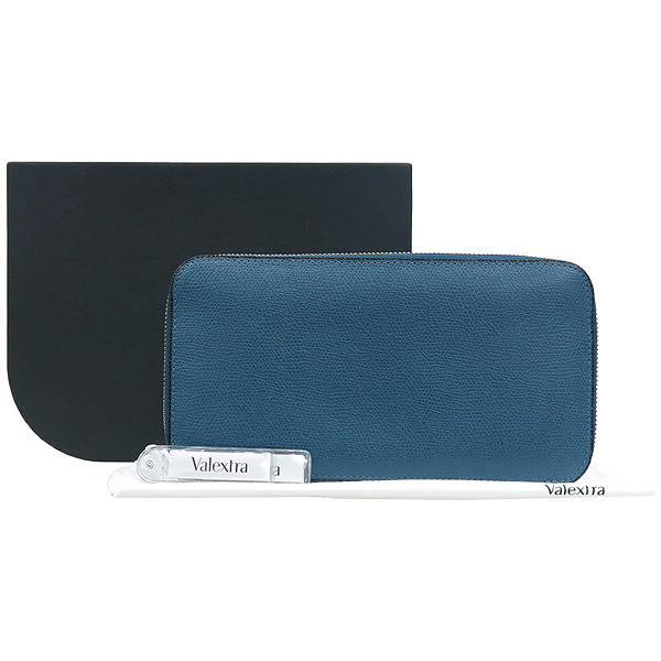 �߷���Ʈ��  ������