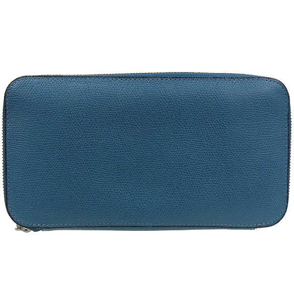 VALEXTRA(�߷���Ʈ��)  V9L06 ����׸� �÷� ���� ���� ������ �̹���2 - ���̺��� �߰���ǰ