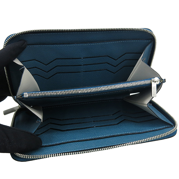 VALEXTRA(�߷���Ʈ��)  V9L06 ����׸� �÷� ���� ���� ������ �̹���3 - ���̺��� �߰���ǰ