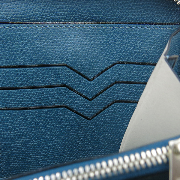 VALEXTRA(�߷���Ʈ��)  V9L06 ����׸� �÷� ���� ���� ������ �̹���4 - ���̺��� �߰���ǰ