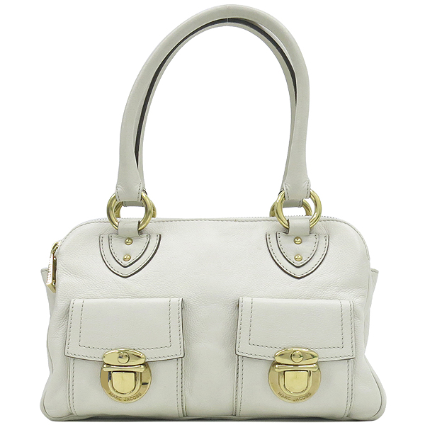 ��ũ�����߽� ������ ����ġ�� ��Ʈ�� 