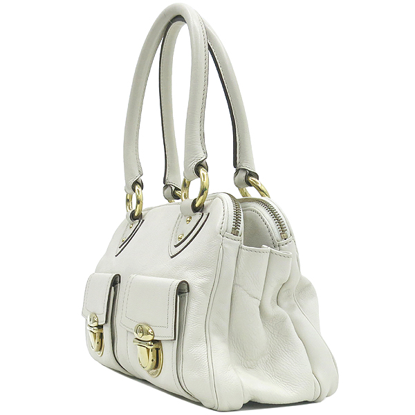 Marc_Jacobs(��ũ�����߽�) C362005 ���̺������� ����ġ�� ���� ���� ���� ��Ʈ�� �̹���2 - ���̺��� �߰���ǰ