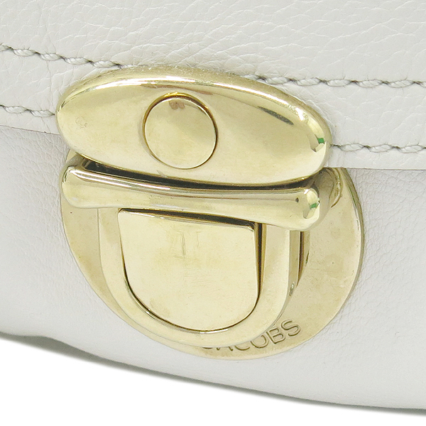 Marc_Jacobs(��ũ�����߽�) C362005 ���̺������� ����ġ�� ���� ���� ���� ��Ʈ�� �̹���3 - ���̺��� �߰���ǰ