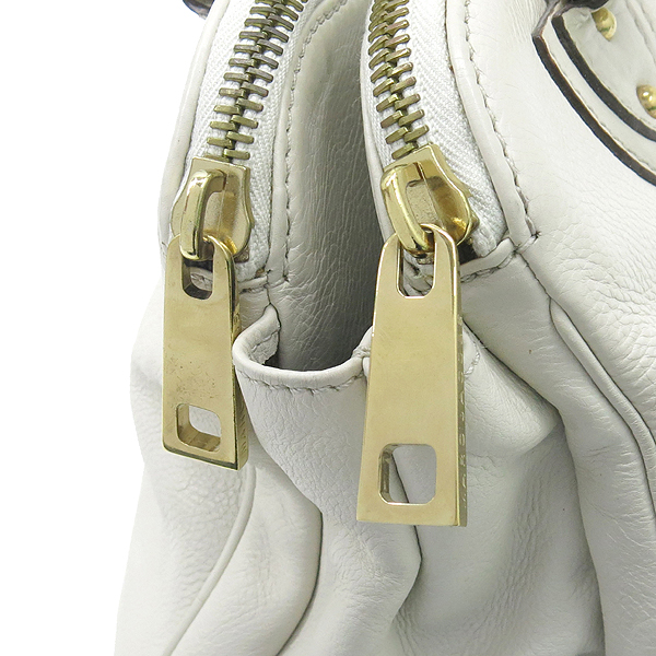 Marc_Jacobs(��ũ�����߽�) C362005 ���̺������� ����ġ�� ���� ���� ���� ��Ʈ�� �̹���4 - ���̺��� �߰���ǰ