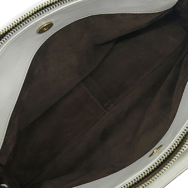 Marc_Jacobs(��ũ�����߽�) C362005 ���̺������� ����ġ�� ���� ���� ���� ��Ʈ�� �̹���5 - ���̺��� �߰���ǰ