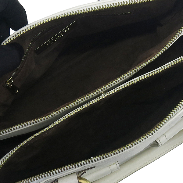 Marc_Jacobs(��ũ�����߽�) C362005 ���̺������� ����ġ�� ���� ���� ���� ��Ʈ�� �̹���6 - ���̺��� �߰���ǰ