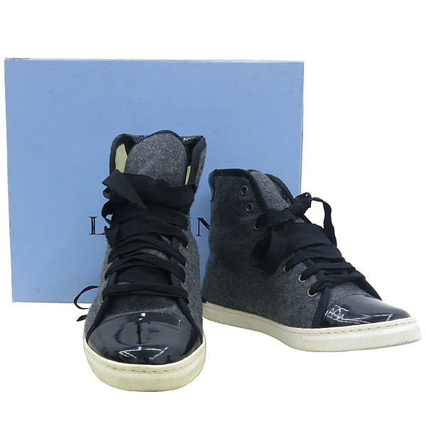 ����  ����Ŀ��