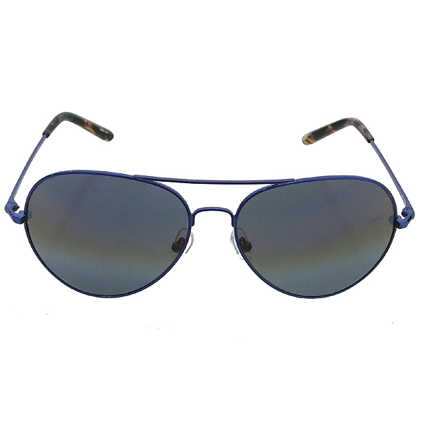 LINDA FARROW(���� �зο�) MW130 Matthew Williamson ��Ʃ �����Ͻ� ���� ���� ���۶� �̹���2 - ���̺��� �߰���ǰ