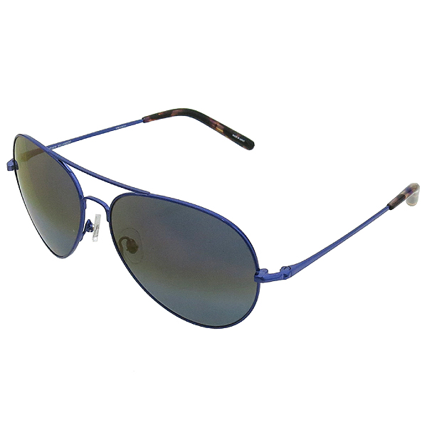 LINDA FARROW(���� �зο�) MW130 Matthew Williamson ��Ʃ �����Ͻ� ���� ���� ���۶� �̹���3 - ���̺��� �߰���ǰ