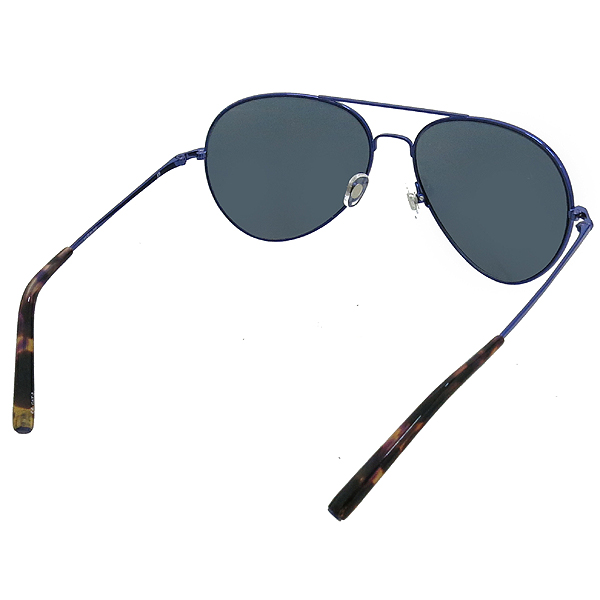 LINDA FARROW(���� �зο�) MW130 Matthew Williamson ��Ʃ �����Ͻ� ���� ���� ���۶� �̹���4 - ���̺��� �߰���ǰ