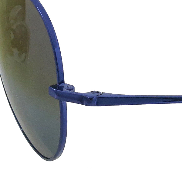 LINDA FARROW(���� �зο�) MW130 Matthew Williamson ��Ʃ �����Ͻ� ���� ���� ���۶� �̹���5 - ���̺��� �߰���ǰ